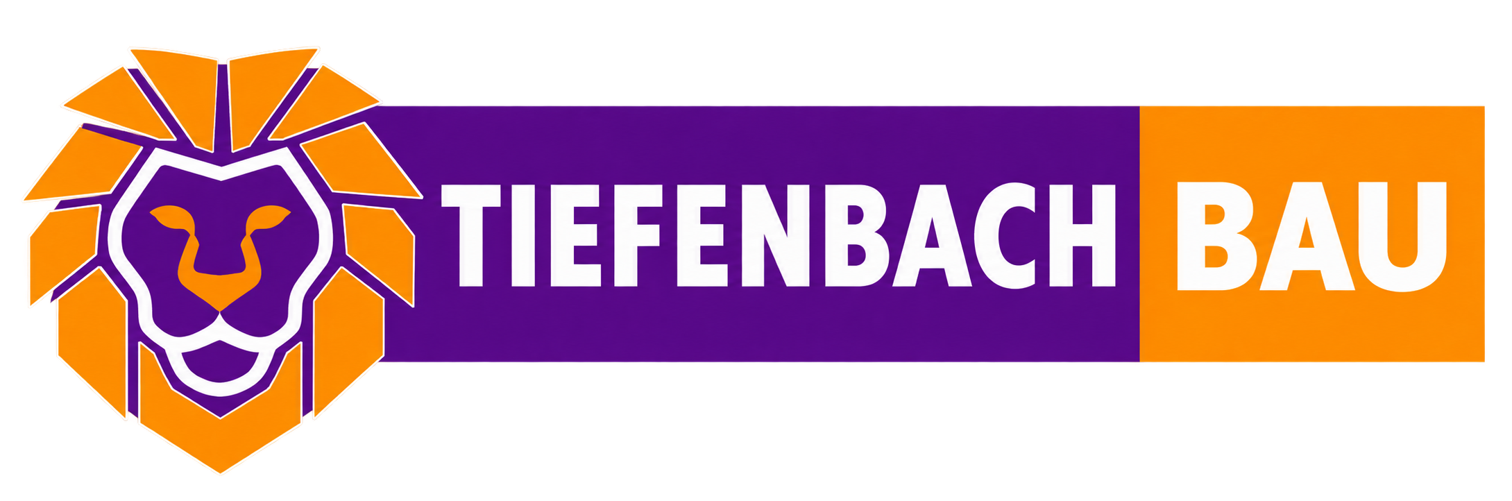 Tiefenbach GmbH
