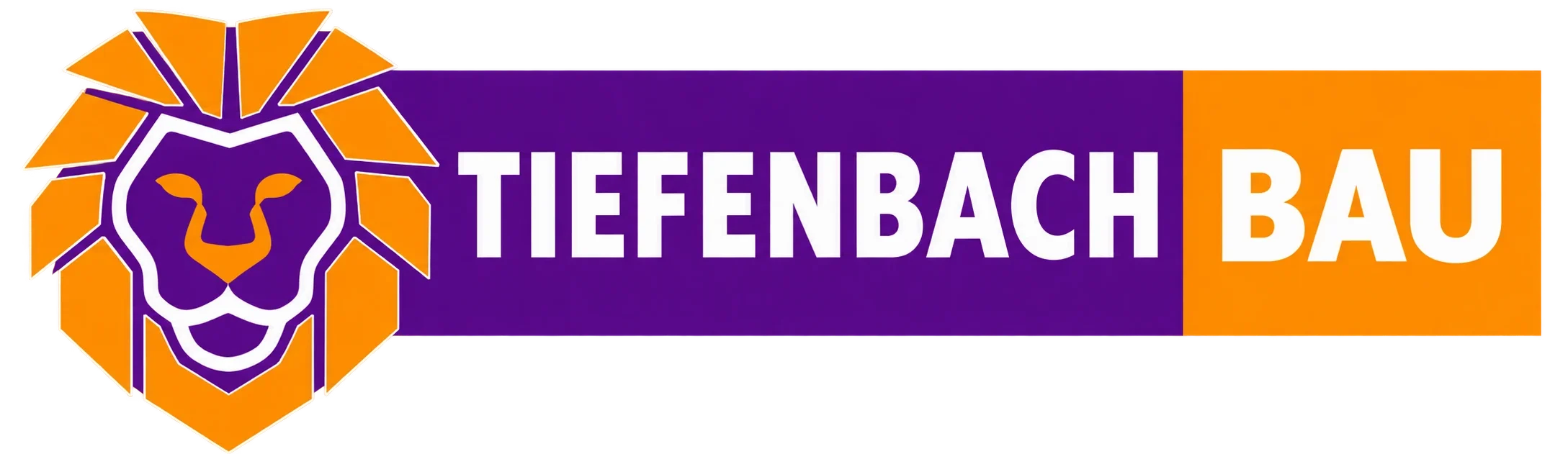 Tiefenbach GmbH